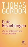 Image de Gute Beziehungen: Wie sie entstehen und stärker werden