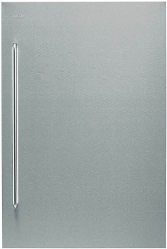 Preisvergleich Produktbild Bosch KSZ1089 Edelstahlfront / Griff links