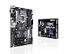Produktbild ASUS Prime H370-Plus/CSM Mainboard Sockel 1151 (ATX, Intel H370, DDR4, dual M.2, HDMI, Intel Optane, 6Gbit/s SATA, USB 3.1 Gen 2)