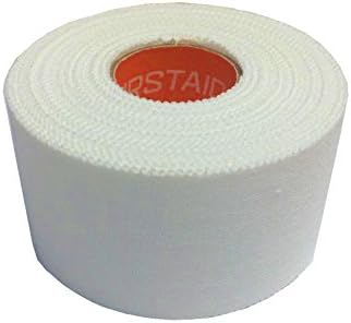 Firstaid4sport Training Zinc Oxide