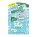 Schick Intuition Sensitive Care Razor Handle + 12 Cartridges RS.8149.00