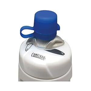 camelbak podium cap