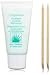 Sally Hansen Problem Cuticle Remover 28g