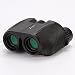 Tarkan Heavy Duty Compact Pocket Binoculars Real 10X Zoom - 10X25 Porro Prism - Fully Multi-Coated Lens With Shockproof and Waterproof Design [High Quality Best For Long Range] RS.2299.00