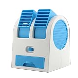 【garantía de calidad】Los mini ventilador usb pueden producir una brisa potente, mantenerse fresco, y ser de bajo nivel de ruido, lo que le permite trabajar, leer o relajarse sin distracciones.---abanicos pequeños media markt ventiladores de pie ventilador ventilador de techo con luz ventiladores de techo silenciosos ventilador sin aspas ventilador pc ventiladores faro ventilador con agua ventilador barato ventilador de torre ventilador sin ruido ventilador con hielo carrefour.