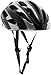 Produktbild Avento Cycling Helmet