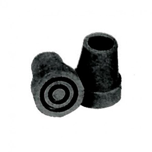 Preisvergleich Produktbild Tipp: um TR1, TR2, TR3 und TR4