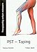 Produktbild PST - Taping: Therapieerfolg einfach verbessern