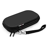 String Tasche ist für Verpackungszubehör erhältlich, könnte Notwendigkeiten in ihm organisieren