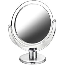Suchergebnis auf Amazon.de für: vergrößerungsspiegel 15fach