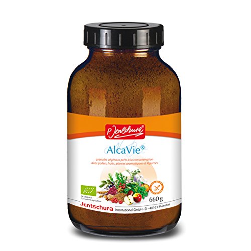 Preisvergleich Produktbild WurzelKraft