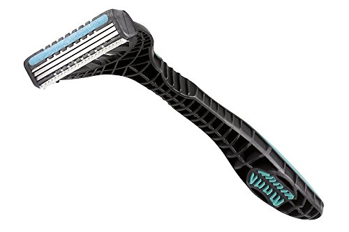 Wilkinson Sword Xtreme 3 Sensitive Einwegrasierer, 4 Stück + 2 gratis - 4