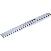 250 MM D&Uuml;Z KESKİ KROM