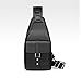 Produktbild Men's Bags Chest Bagmen'S Casual Fashion Chest Bag