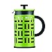 34-Oz. , Green : Bodum Eileen 8-Cup Coffee Maker, 34-Ounce, Green RS.21127.00
