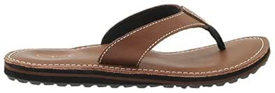 clarks roxanna sandal