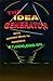 The Idea Generator: With enough ideas generated to make you 1,000,000 dollars (English Edition) by 