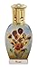 Produktbild LAMPE BERGER Lampe – Van Gogh Sonnenblumen Duft Lampe