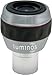 Price comparison product image Celestron 19 mm Luminos Eyepiece