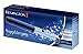 Sapphire Pro Curl Hair Tong (444419711)