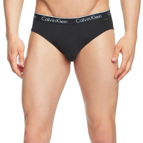 Мужское Нижнее Белье Calvin Klein Интернет Магазин