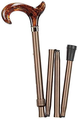 OSSE Berg 17622 Light Metal Stock 100 kg Bronze