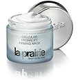 La Prairie Cellular Hydralift Firming Mask - 50 ml