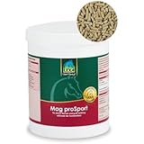 Lexa Mag-ProSport 3 kg