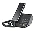 Produktbild Polycom MS OCS CX200 Desktop Phone