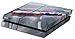 Produktbild Skin für Konsole PS4 Style NEED FOR SPEED