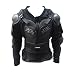 Mototrance Riding Gear Body Armor Jacket For Bike Driving RS.1099.00
