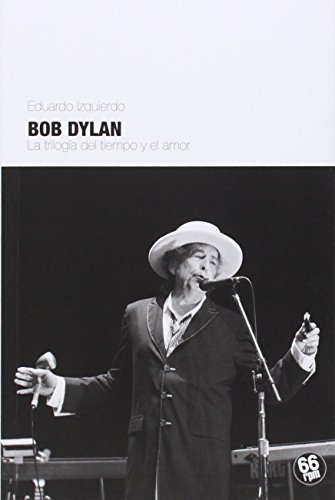Download Bob Dylan - 2ª Edición (Shake Some Action)