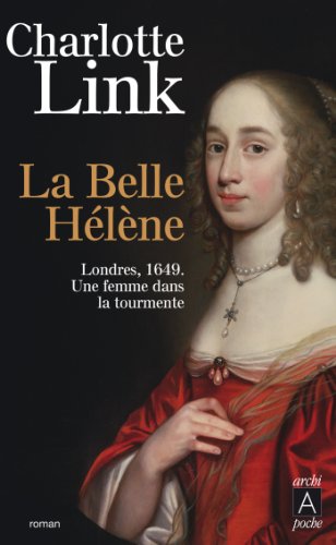 Download La belle Hélène Download La belle Hélène