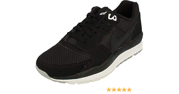 nike windrunner trainers grey