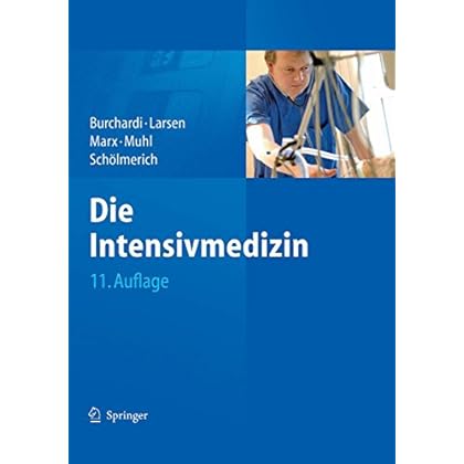 Pdf Die Intensivmedizin Kostenlos Download Download Buch Online Zukunft 8 Pdf Die Intensivmedizin Kostenlos Download Download Buch Online Zukunft 8