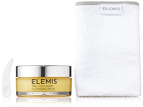 Elemis Pro-Collagen Cleansing Balm 105g/3.7oz
