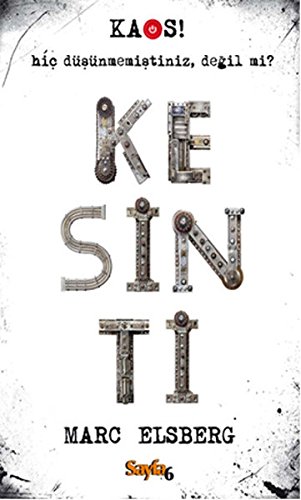 Preisvergleich Produktbild Kesinti