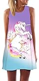 Diseño simple y elegante, fresco y sexy en verano. Definitivamente llama la atención cuando estás en la playa.