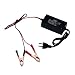 Produktbild HARRYSTORE 12 Volt Automatik Auto Batterie Schwimmer Ladegerät Auto Direct AC Charge