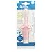 Dr Brown's Options Toothbrush, Pink