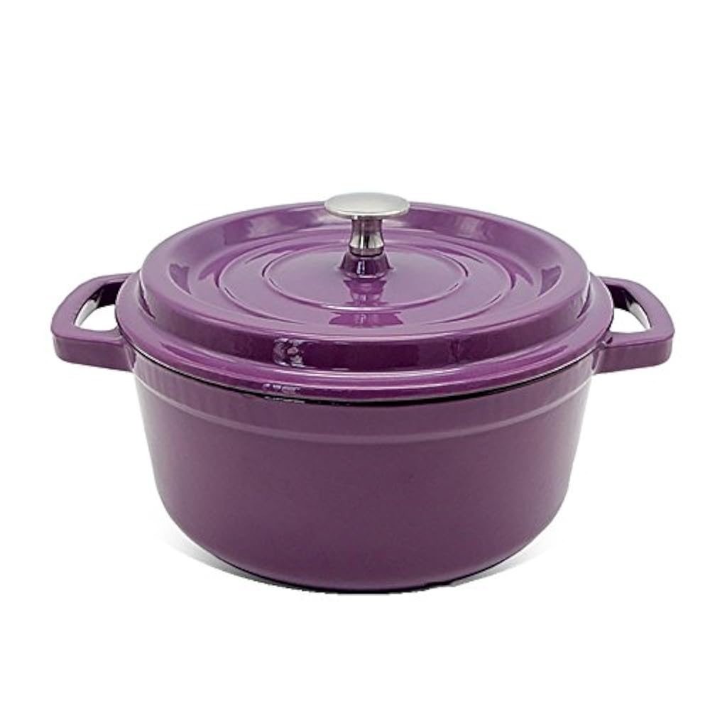 Кастрюля для духовки. Жаровня чугунная эмалированная. Чугунная кастрюлька. Кастрюля без ручек эмалированная как называется. Кастрюля luminarc blooming.