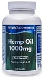POR QUÉ ELIGIR SIMPLY SUPPLEMENTS? Con más de diez años de experiencia en el sector, fabricamos nuestros productos en algunas de las instalaciones más avanzadas de Europa utilizando solamente productos de la mayor pureza. Además, al estar certificados por las buenas prácticas de fabricación, podemos garantizar a nuestros clientes que nuestros productos son de la más alta calidad.