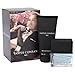 Jasper Conran Gift Set Jc11407 Male  Eau de Toilette 40ml  + Shower Gel 100ml