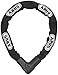 Produktbild Abus City 1010 Chain Lock by ABUS