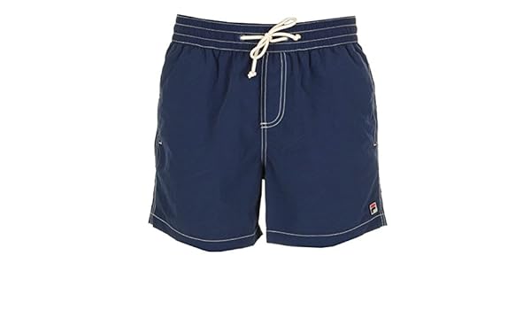 pantaloncini fila 2016