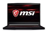 msi gl72 7rd gaming notebook 17 3  MSI PC Gamer GF63 8RD-212FR