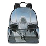 Produktleistung: Ergonomisches Design: Verstellbare Schultergurte Und Gepolstertes Rückenkissen Für Komfort, Polsterschutz Für Laptops Oder Tablets Und Schutz Ihres Rückens Beim Tragen Schwerer Lasten. Es Wird Kein Gefühl Von Unangenehmen Schultern Geben.