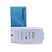 Produktbild Danny3 Sonoff TH 16A Smart Home Smart Switch wifi Controller mit Temperatursensor Monitoring Feature Hausautomation