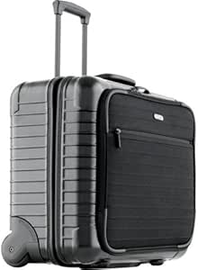 rimowa bolero business trolley