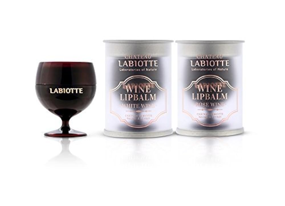 Labiotte Косметика Корейская Купить В Спб